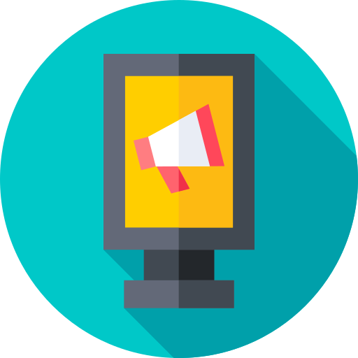 Digital Marketing Agencies